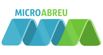 Logotipo